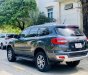 Ford Everest 2020 - Bảo hành 10.000km sau khi mua xe