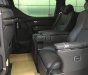 Lexus LM 350 2022 - New 100%