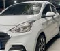 Hyundai Grand i10 2020 - Trắng - 330 triệu