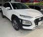 Hyundai Kona 2020 - Hỗ trợ bank 70% giá trị xe