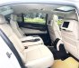 BMW 750Li 2011 - Đk 2010, một chủ, màu trắng zin, bản 4 ghế massage, full đồ chơi