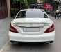 Mercedes-Benz CLS 500 2014 - Tên tư nhân