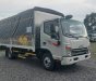 JAC N500 2022 - Tải 4T95 thùng dài 5m2