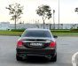 Mercedes-Benz C 250 2017 - Biển Sài Gòn odo 41.000km xe rất đẹp không 1 lỗi nhỏ