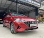 Hyundai Accent 2022 - Hyundai Accent 2022