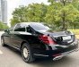 Mercedes-Maybach S 400 2016 - Tên tư nhân biển Hà Nội