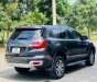 Ford Everest 2020 - Bảo hành 10.000km sau khi mua xe