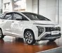 Hyundai Stargazer 2022 - Cọc ngay trong tháng 10 nhận thêm ưu đãi từ đại lý lớn nhất miền Trung