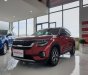 Kia Seltos 2022 - Xe nguyên bản