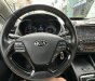 Kia Cerato 2018 - Một chủ mua mới