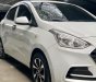 Hyundai Grand i10 2020 - Trắng - 330 triệu