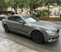 BMW 520i 2021 - [Siêu phẩm siêu lướt] Xe đẹp biển Hà Nội + hỗ trợ bank 70% nhanh gọn + tặng thẻ chăm xe 1 năm otocare