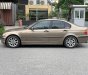 BMW 318i 2003 - Xe chính chủ giấy tờ cầm tay