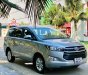 Toyota Innova 2017 - Bao test dưới mọi hình thức