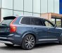 Volvo XC90 2022 - Miễn phí 3 năm bảo dưỡng - Bộ quà tặng Volvo