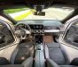 Mercedes-Benz GLB 200 2021 - Xe nhập khẩu nguyên chiếc giá 2 tỷ