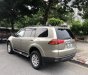 Mitsubishi Pajero Sport 2011 - Số tự động giá hữu nghị