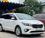 Kia Sedona 2019 - Bản full dầu, biển SG, odo 23k km