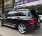 Mercedes-Benz GLK 250 2014 - Nhập khẩu, giá chỉ 750 triệu