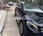 Mercedes-Benz GLC 300 2016 - Màu đen, xe nhập