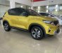 Kia Sonet 2022 - Đủ màu giao xe tháng 12