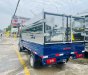 Dongben T30 2022 - Giá 225tr