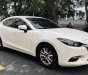 Mazda 3 2018 - Màu trắng, chính chủ