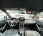Toyota Corolla Cross 2022 - Mới 100% - Hỗ trợ vay 80% - Sẵn xe, đủ màu giao ngay, hỗ trợ lái thử miễn phí