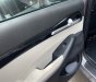 Kia Seltos 2021 - Siêu lướt 2021 odo 17.000km