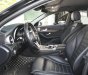 Mercedes-Benz C 250 2020 - Đen óng ả