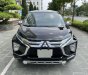 Mitsubishi Xpander 2020 - Đăng ký 2021