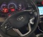 Kia Rio 2015 - Kia Rio 2015