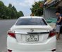 Toyota Vios 2015 - Máy số zin từ nắp dàn cò gốc Hà Nội