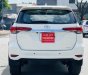Toyota Fortuner 2019 - Xe màu trắng số tự động, giá chỉ 938 triệu
