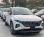 Hyundai Tucson 2022 - Hyundai Tucson 2022 tại Hà Nội