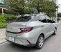 Hyundai Grand i10 2021 - Cần bán lại xe đăng ký 2021 chính chủ giá 395tr