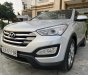 Hyundai Santa Fe 2015 - Hyundai Santa Fe 2015 số tự động tại Hà Nội