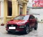 Hyundai Kona 2019 - Đăng kí lần đầu 2019 màu đỏ