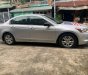 Honda Accord 2007 - Honda Accord 2007