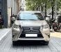Lexus GX 460 2009 - Hốt ngay xe form 2015 chỉ với giá 1 tỷ 650 triệu