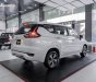 Mitsubishi Xpander 2022 - Ưu đãi hot mua xe, ưu đãi lên đến 100tr, sẵn xe, giao xe tận nhà. Hỗ trợ lái thử - Hỗ trợ bank đến 80%