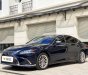 Lexus ES 250 2021 - Bán xe đăng ký 2021 còn mới giá 2 tỷ 650tr