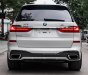 BMW X7 2020 - Phiên bản nhập Mỹ siêu lướt biển HN