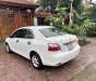 Toyota Vios 2009 - Số sàn chính chủ