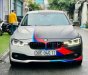 BMW 330i 2016 - Model 2017