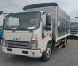 JAC N500 2022 - Tải 4T95 thùng dài 5m2