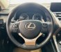 Lexus NX 300 2019 - Miễn phí 100% thuế trước bạ - Tặng ngay 1 miếng vàng thần tài khi mua xe trong tháng