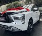 Mitsubishi Xpander 2022 - Giao ngay - Tặng BH thân vỏ 1 năm + gói phụ kiện vàng - 01 năm chăm xe miễn phí