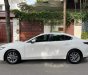 Mazda 3 2019 - Mazda 3 2019 tại Hà Nội