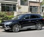 Mitsubishi Outlander 2018 - Cần bán lại xe sản xuất năm 2018 giá hữu nghị